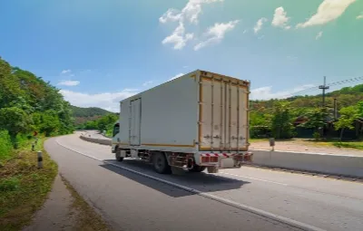 Ankara Eşme | Bulaşık Makinesi Taşıma