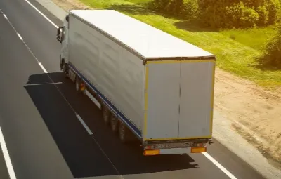 Ankara Eşme | Parça Eşya Taşıma