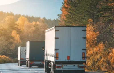 Ankara Eşme | Klima Taşıma