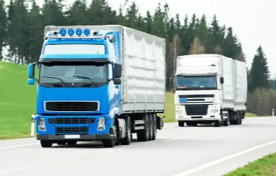 Ankara Eşme | Eşya Taşıma