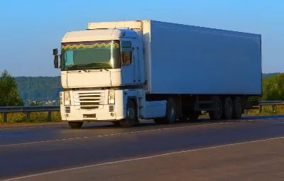 Ankara Eşme | Öğrenci Eşyası Taşıma